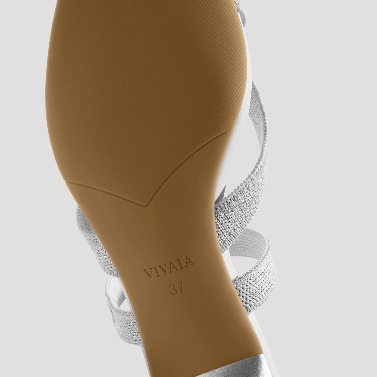 ||||||||||||||||||||||||||||||