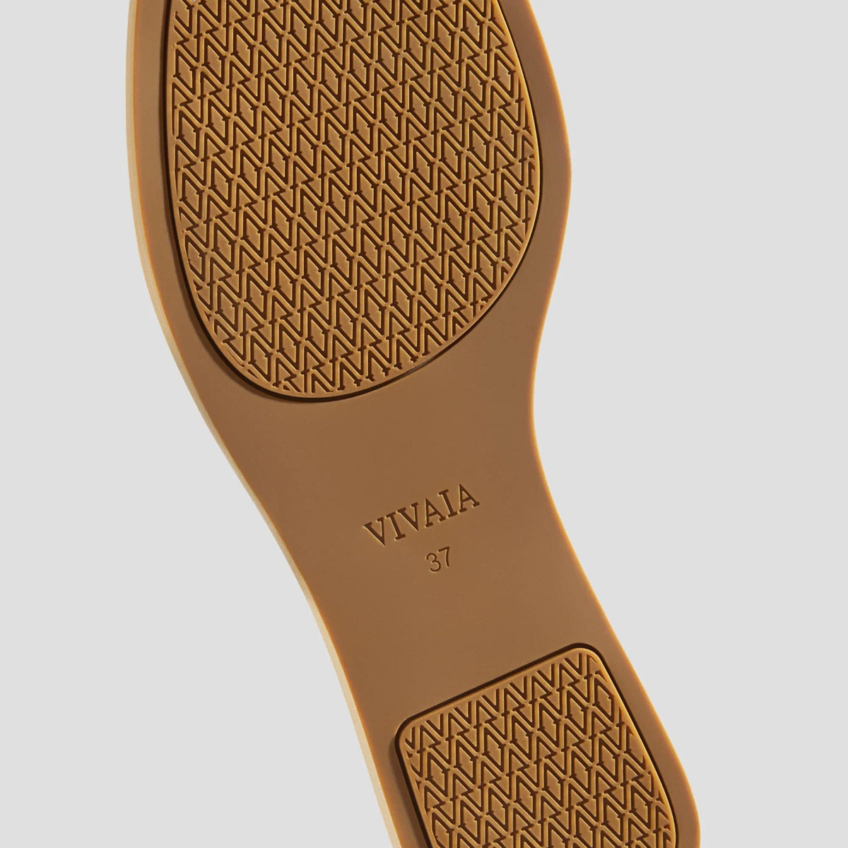 |||||||||||||||||||||||||||