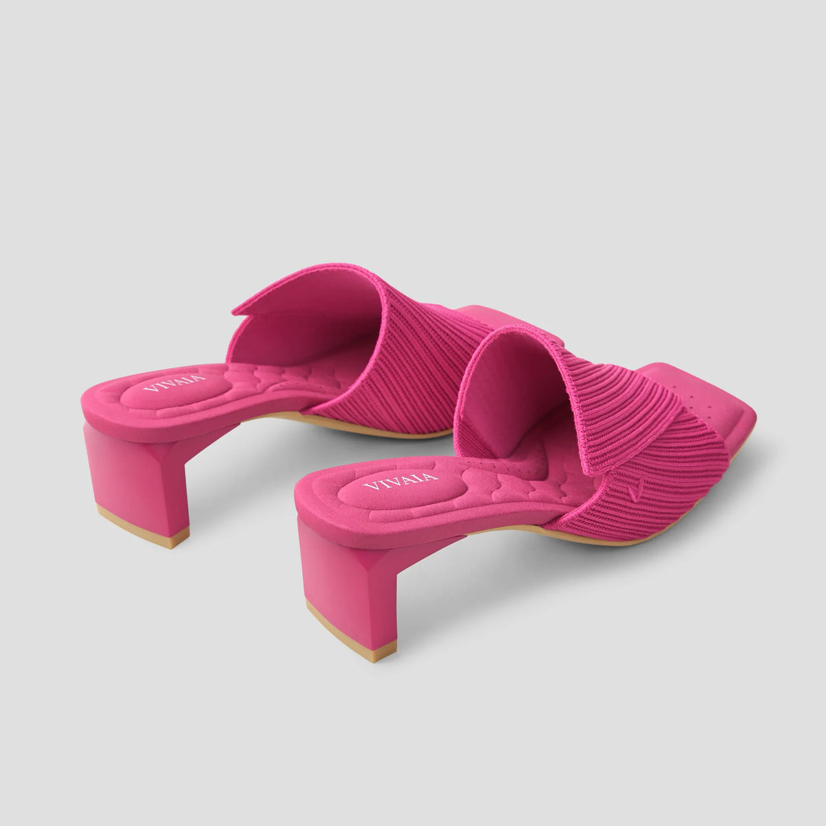 |||||||||||||||||||||||||||||||||||||||||||||||