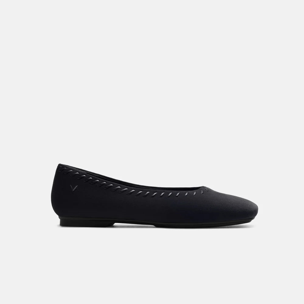 |||||||||||||||||||||||