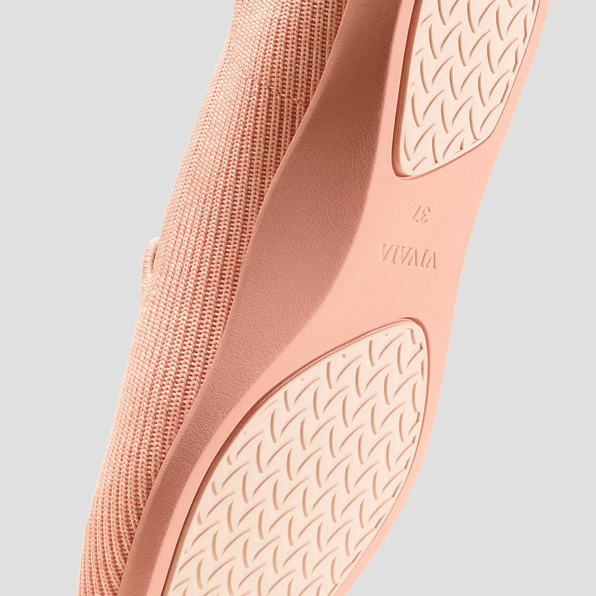 ||||||||||||||||||||||||||||||||||||||||||||||||||||||||||||||||||||||||||||||||||||