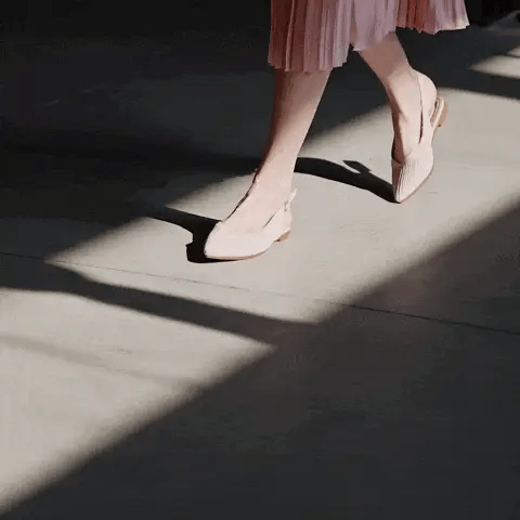 |||||||||||||||||||||||||||||||