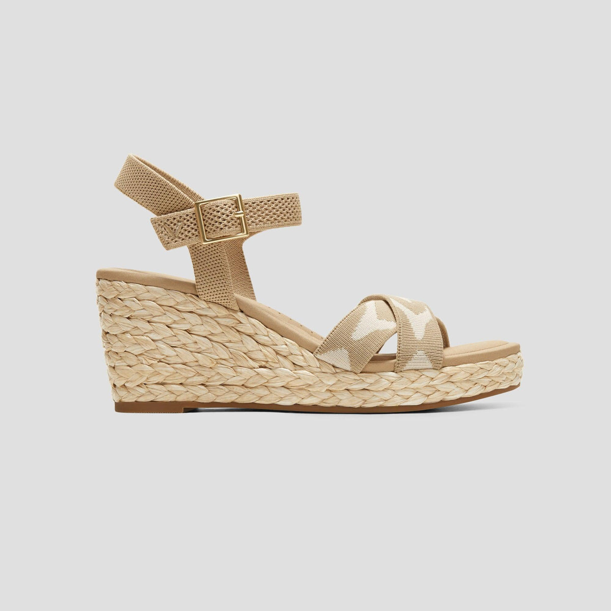 |||||||||||||||||||||||||||||||||||||||