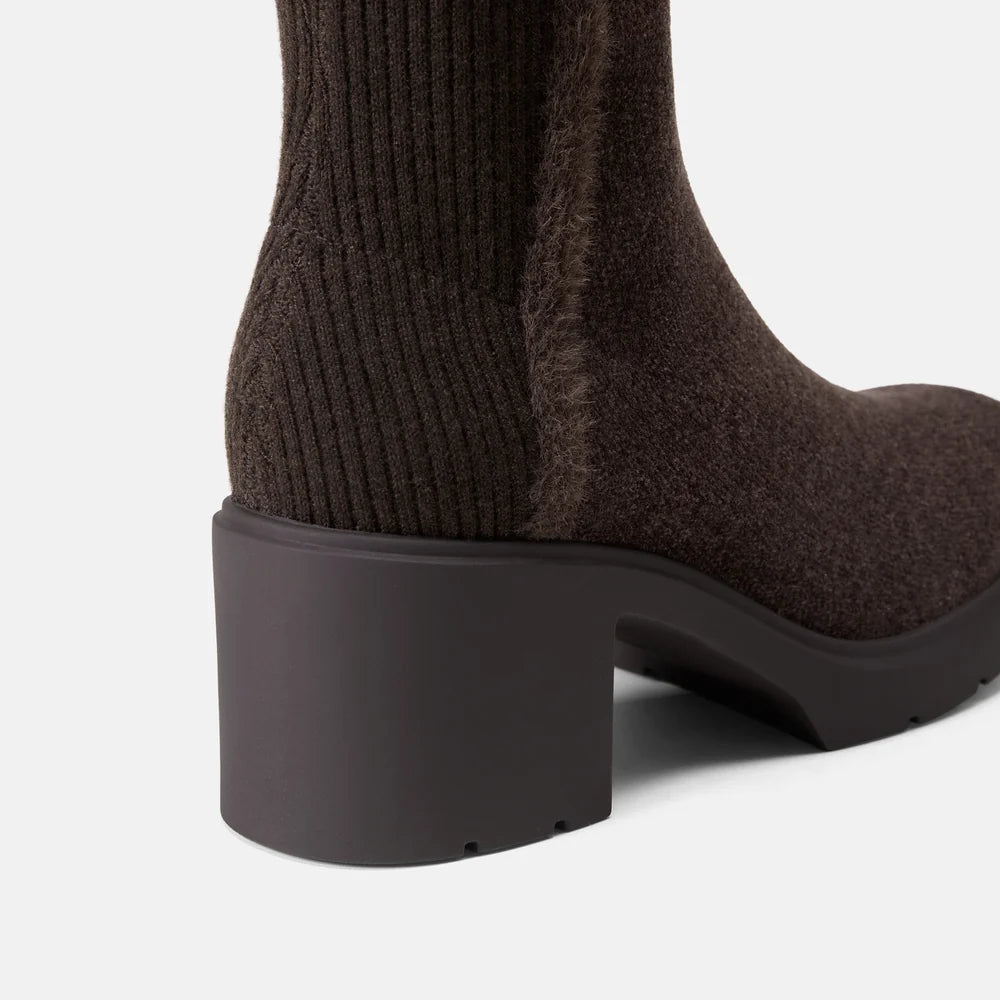 |||||||||||||