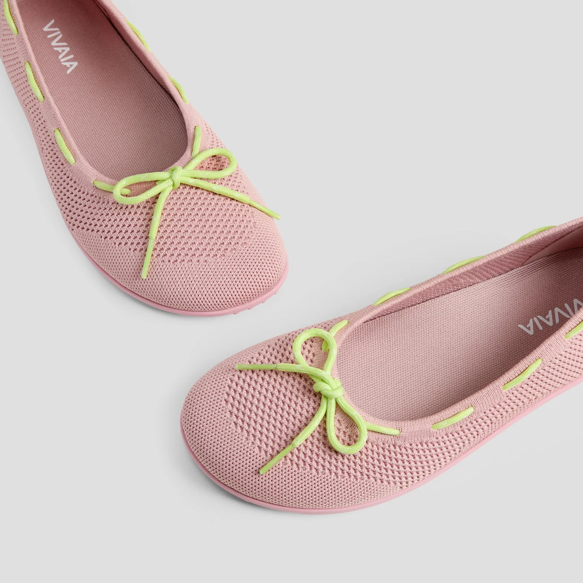|||||||||||||||||||||||