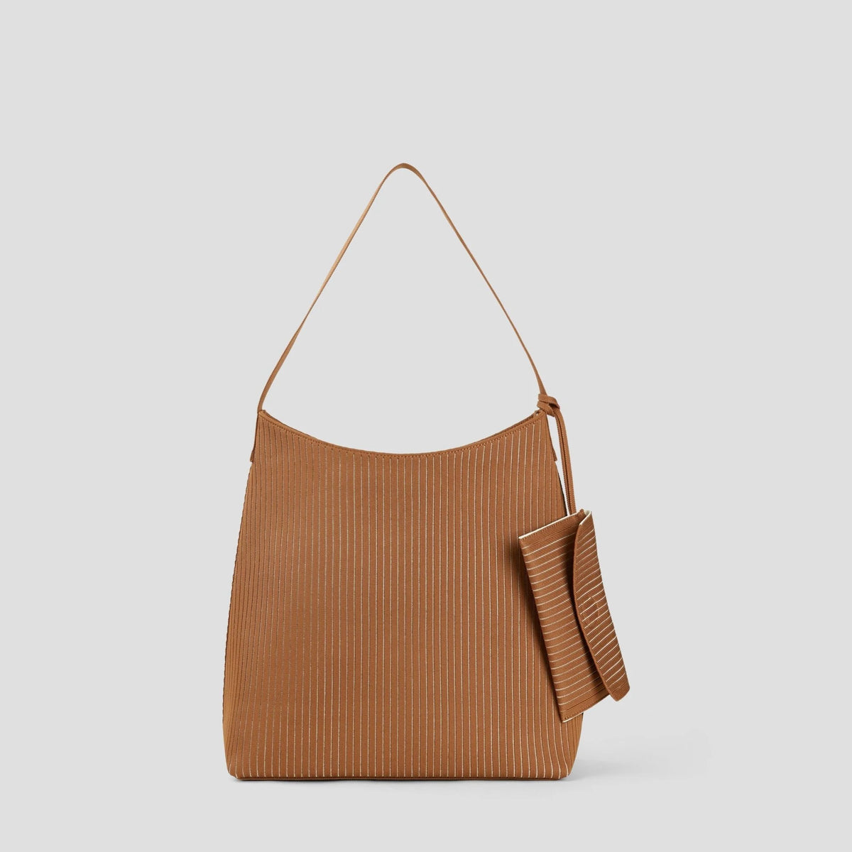 |||||||