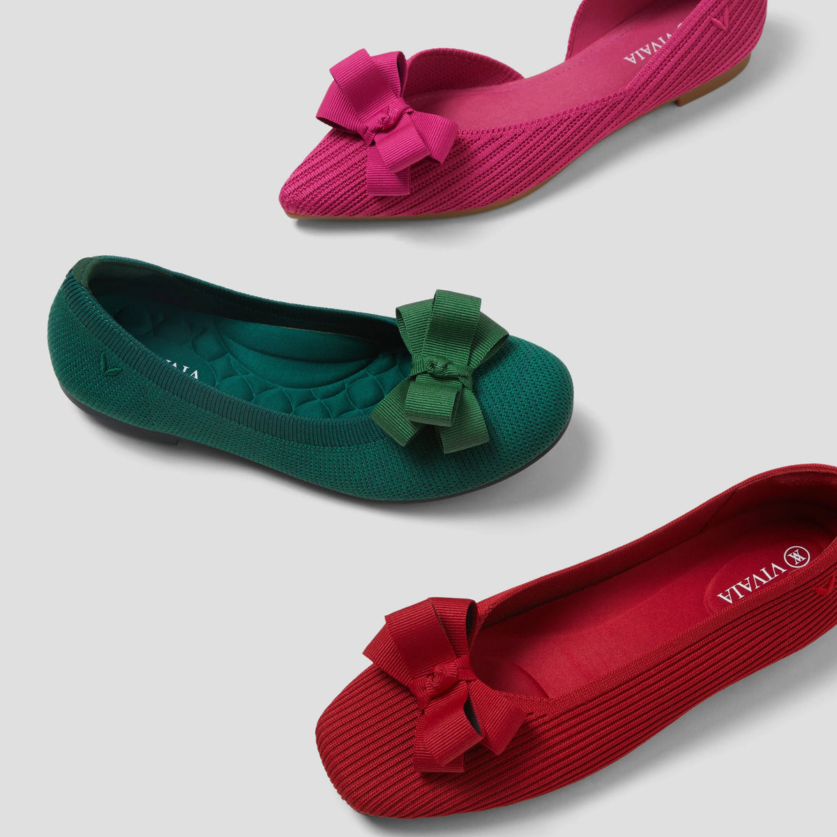 |||||||||||||||||||||||||||||||||||||||||||||||||||||||
