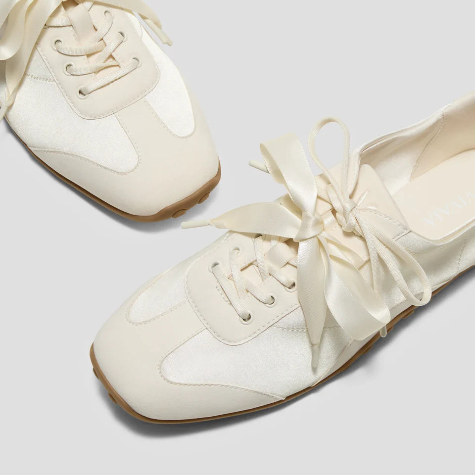 |||||||||||||||||||||||||||||||||||||||||||||||