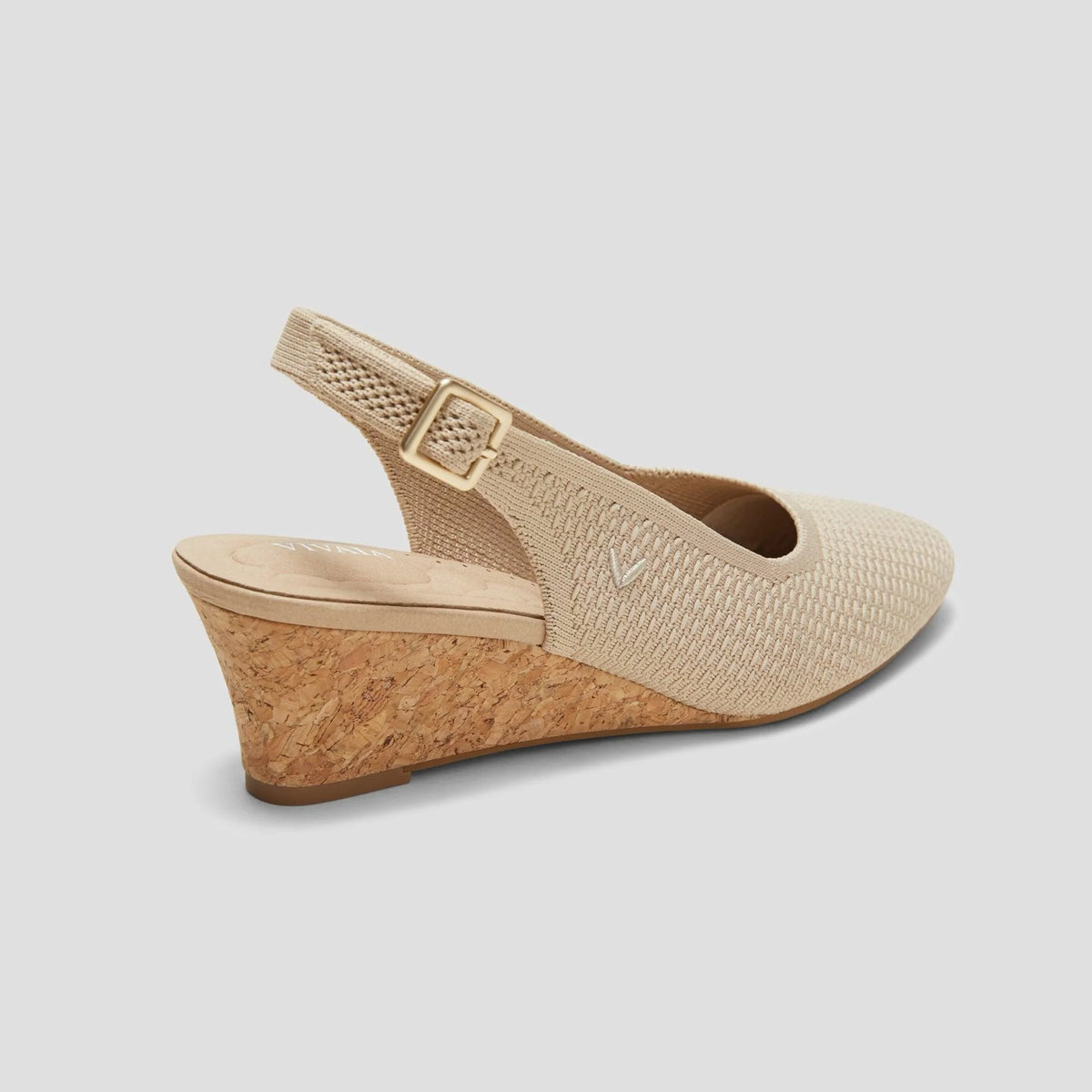 ||||||||||||