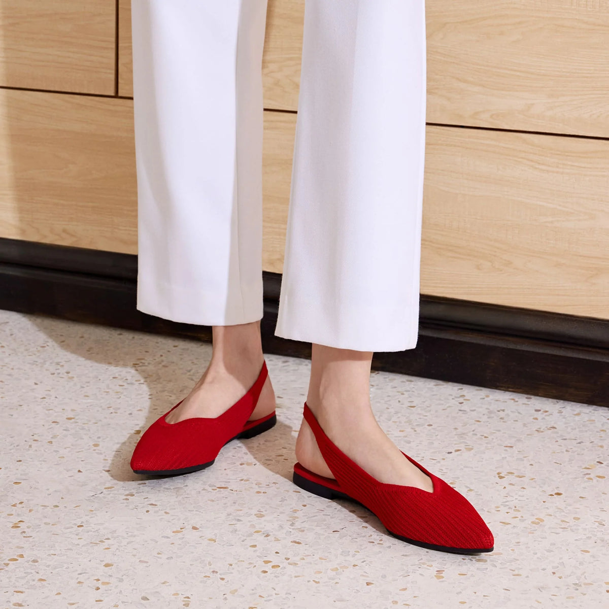 |||||||||||||||||||||||||||||||