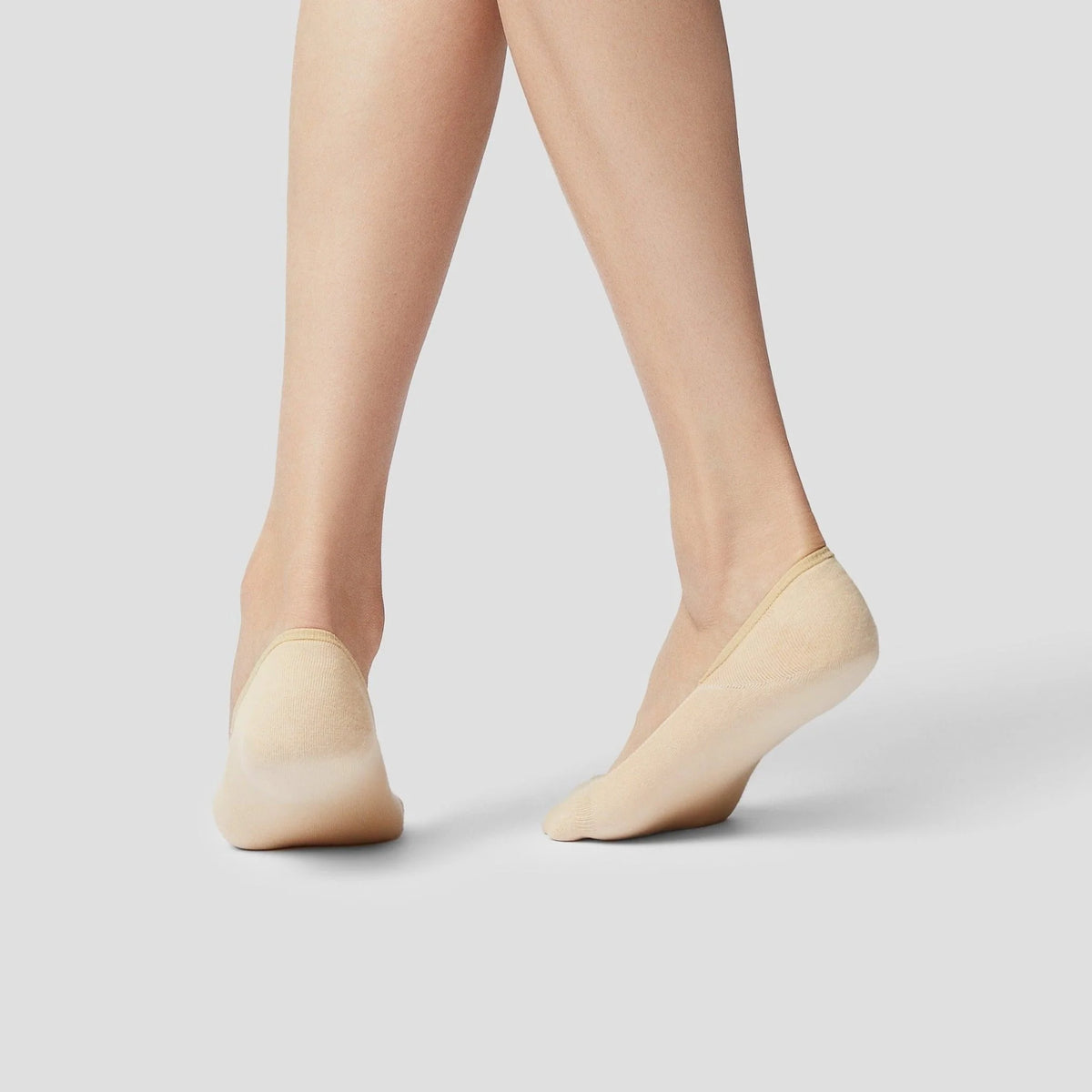 |||||||||||||||||||