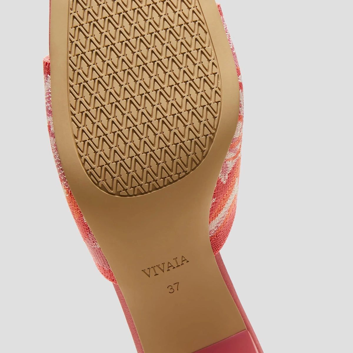 ||||||||||||||||||||