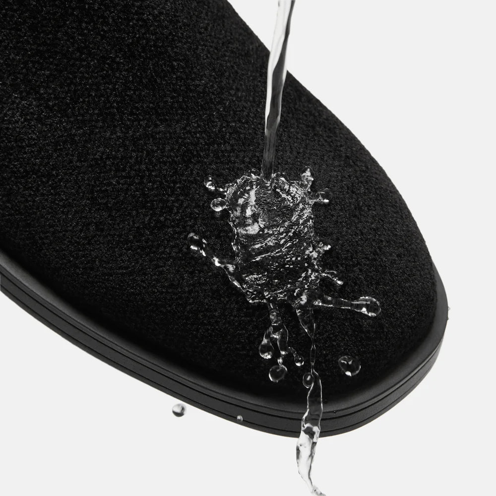 |||||||||||||||||||||||