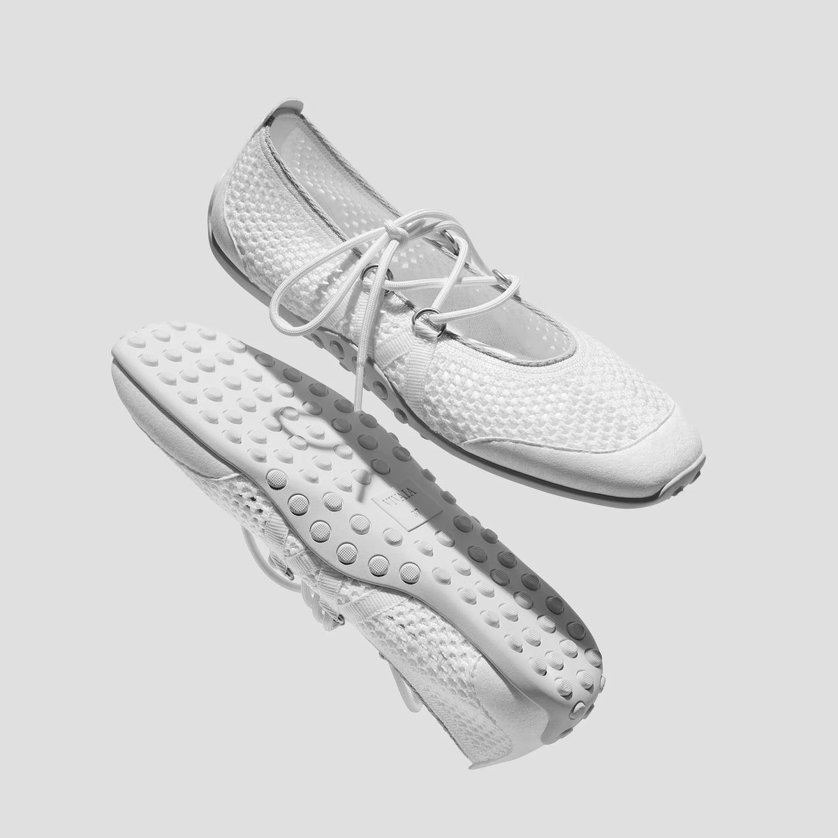 ||||||||||||||||||||||||||||