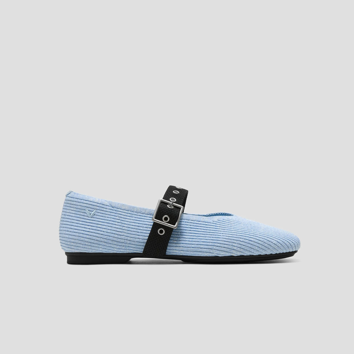 ||||||||||||||||||||||||||||||