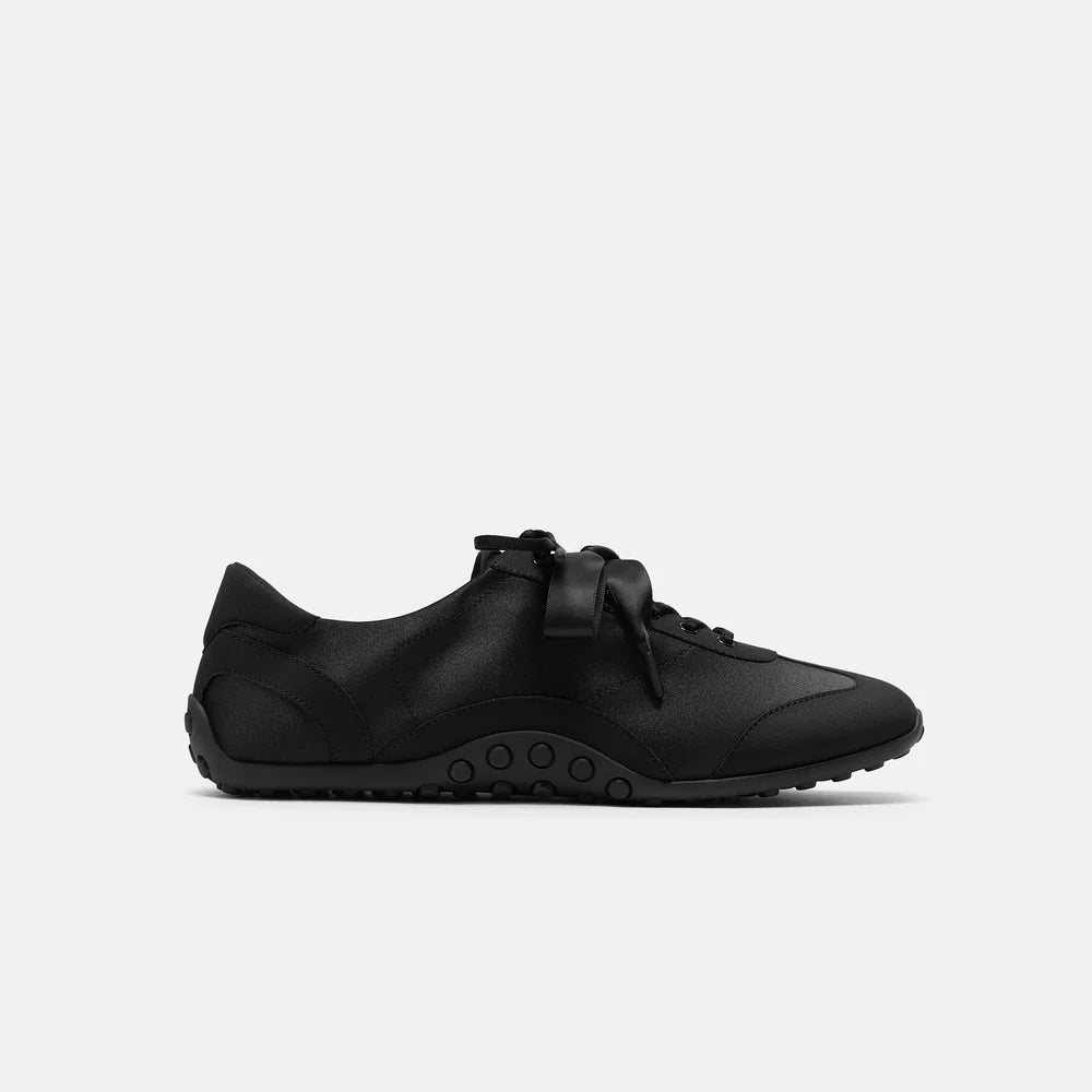 |||||||||||||||||||||||||||||||||||||||||||||||