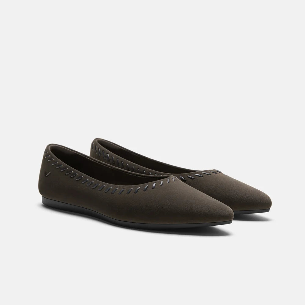 |||||||||||||||||||||||