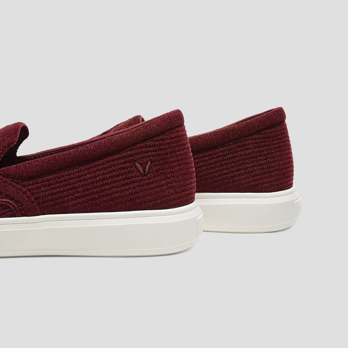 ||||||||||||||||||||
