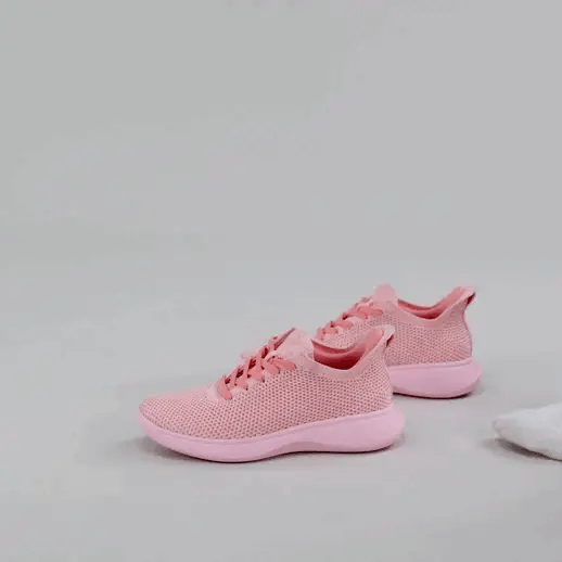 [Urban] ユニセックス スリッポン スニーカー