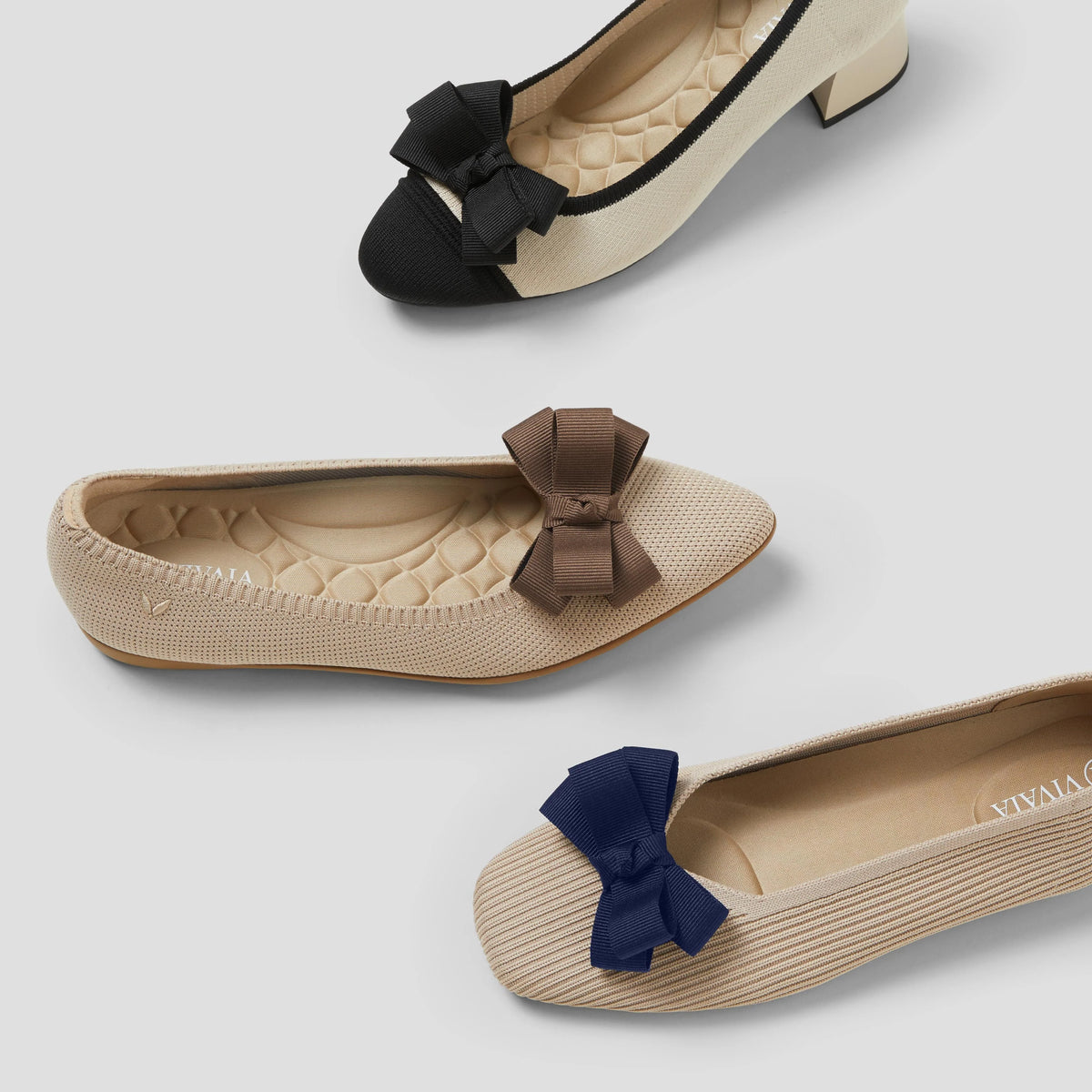 |||||||||||||||||||||||||||||||||||||||||||||||||||||||