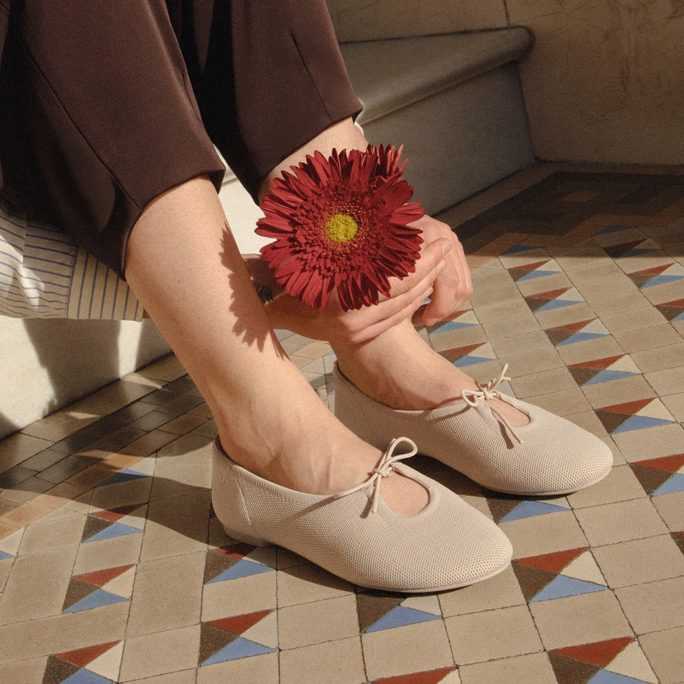 |||||||||||||||||||||||