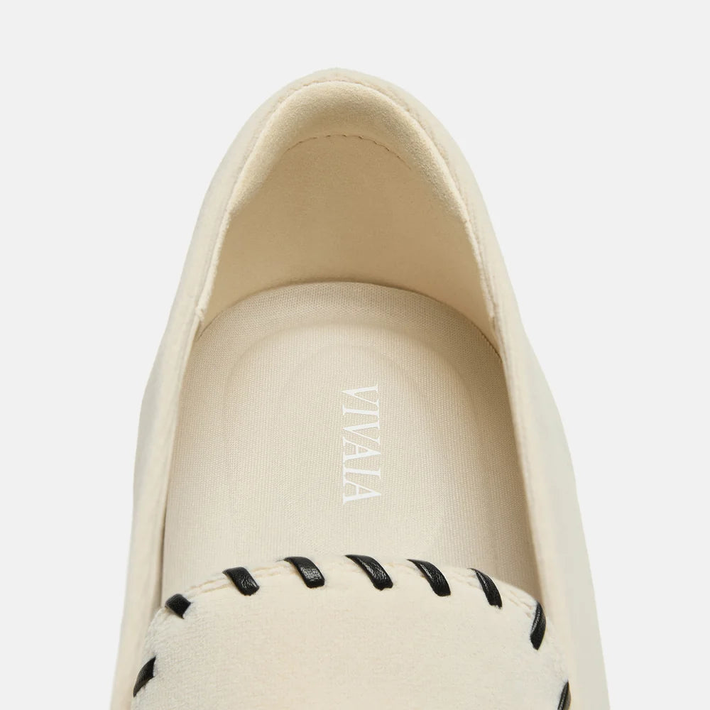|||||||||||||||||||||||