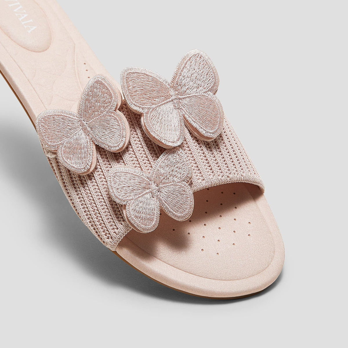 |||||||||||||||||||||||