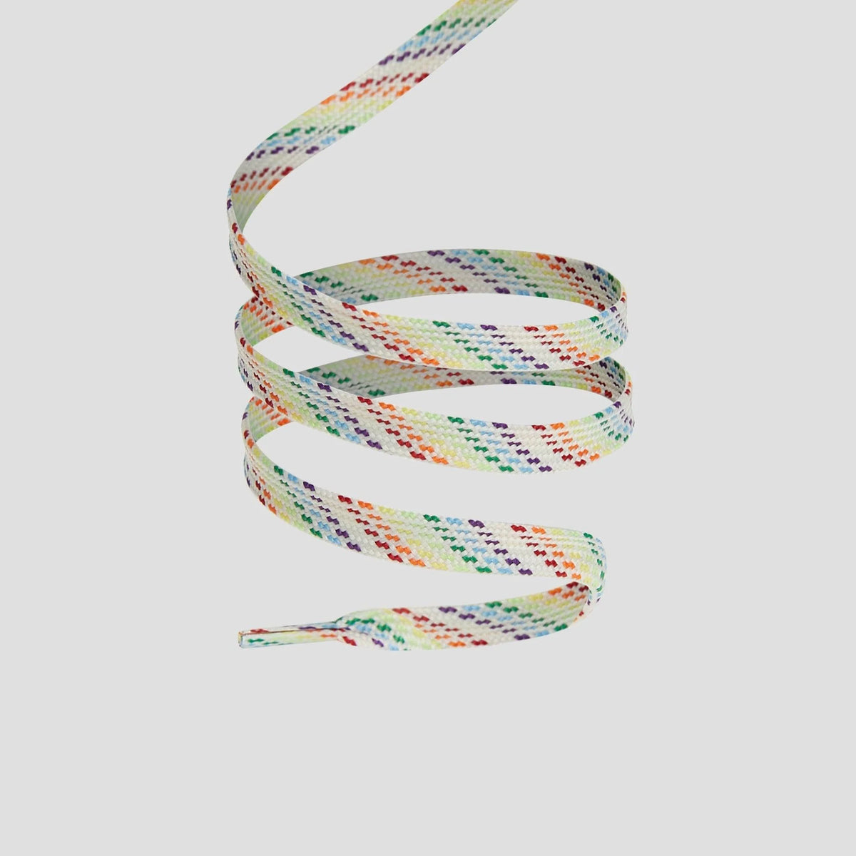||||||||||||||||||||||||||||||||||