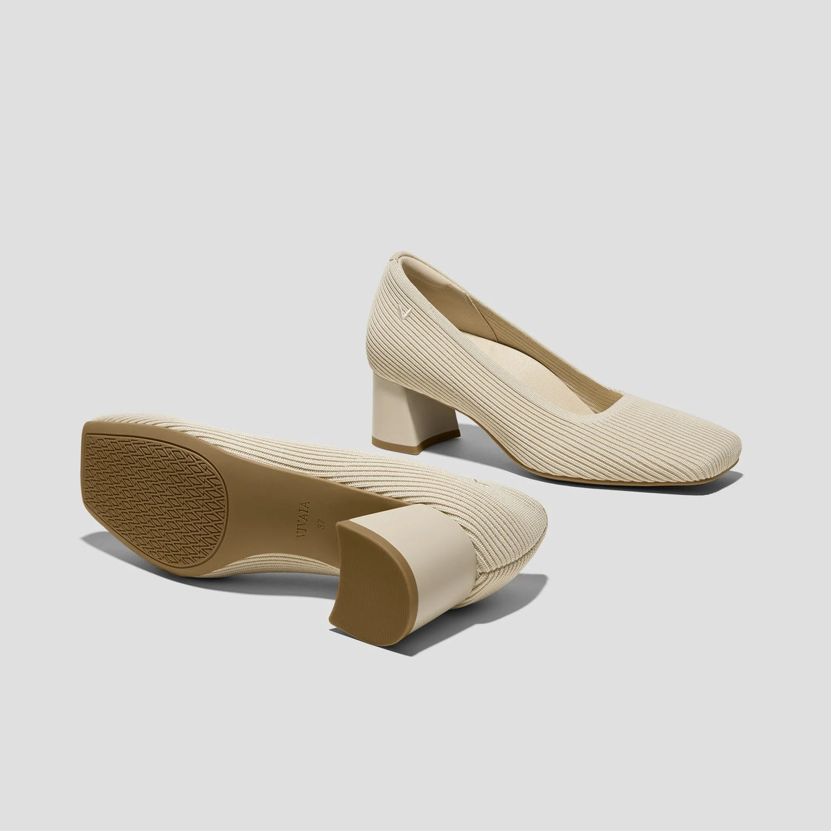 |||||||||||||||