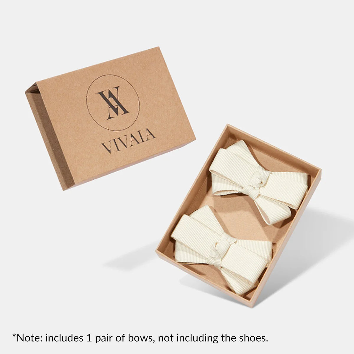 |||||||||||||||||||||||||||||||||||||||||||||||||||||||