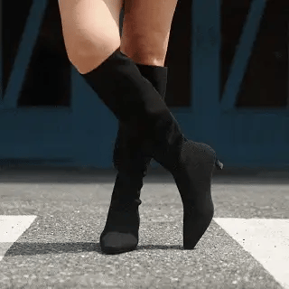 |||||||||||||||