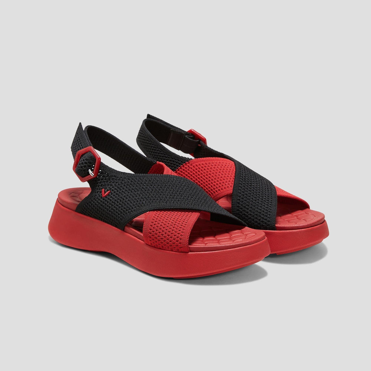[Kara] AdaptAll™ スポーツ サンダル