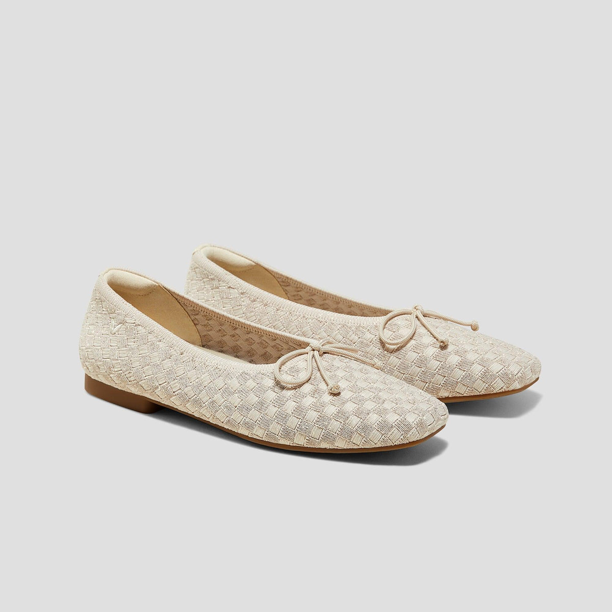 ||||||||||||||||||||||||||||||||||||||