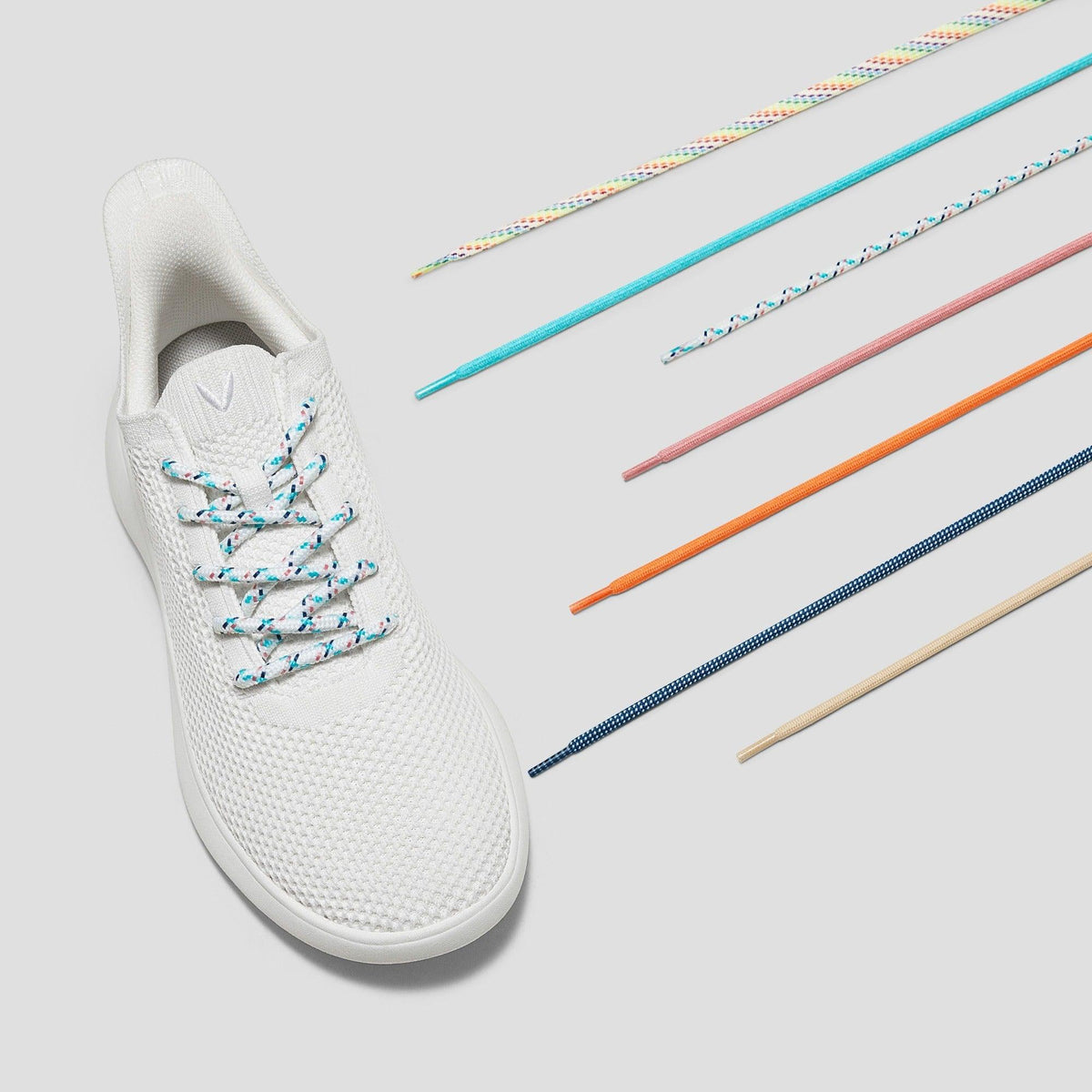 ||||||||||||||||||||||||||||||||||