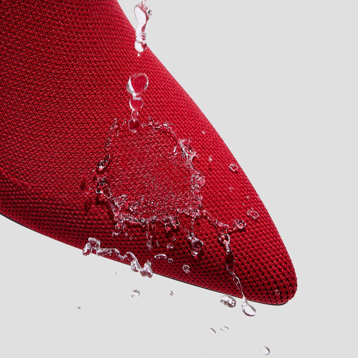 |||||||||||||||