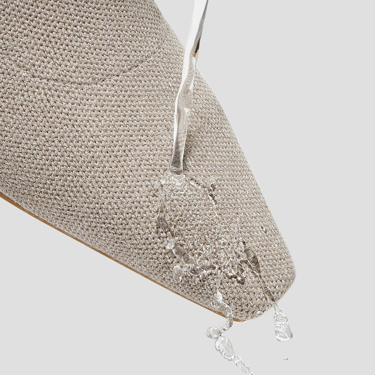 |||||||||||||||