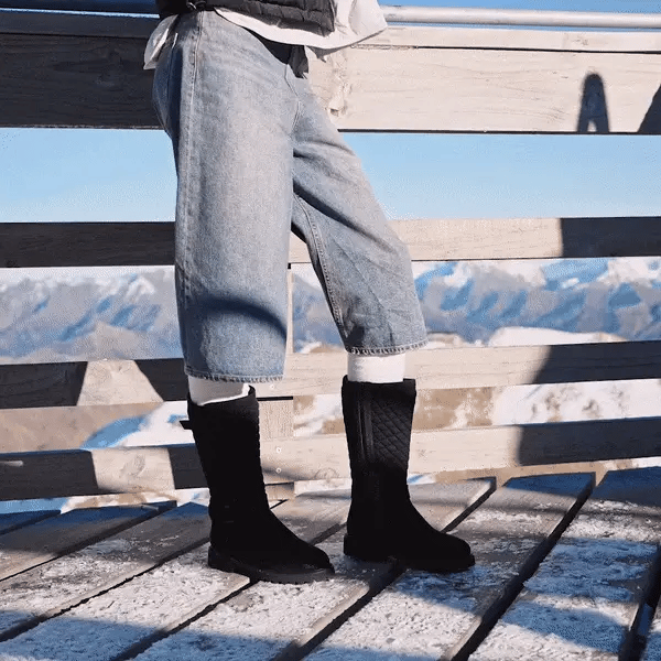 |||||||||||