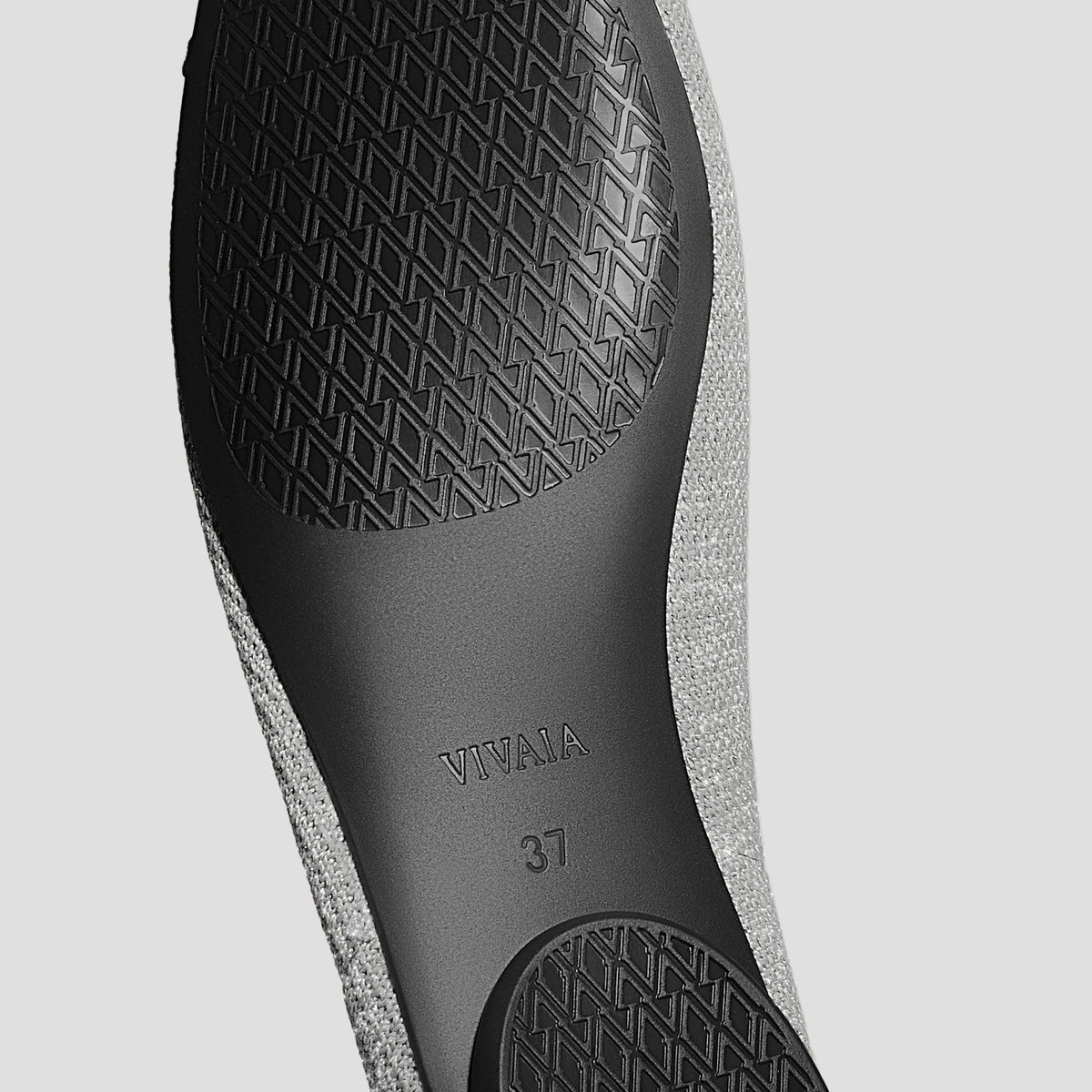 [Tamia Mary-Jane] AdaptAll™ アーモンドトゥ メリージェーン フラットシューズ