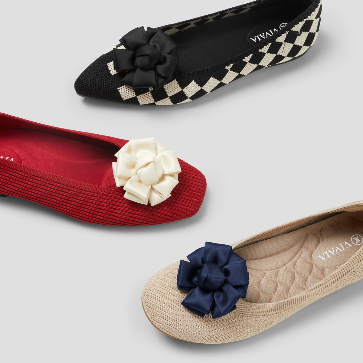 |||||||||||||||||||