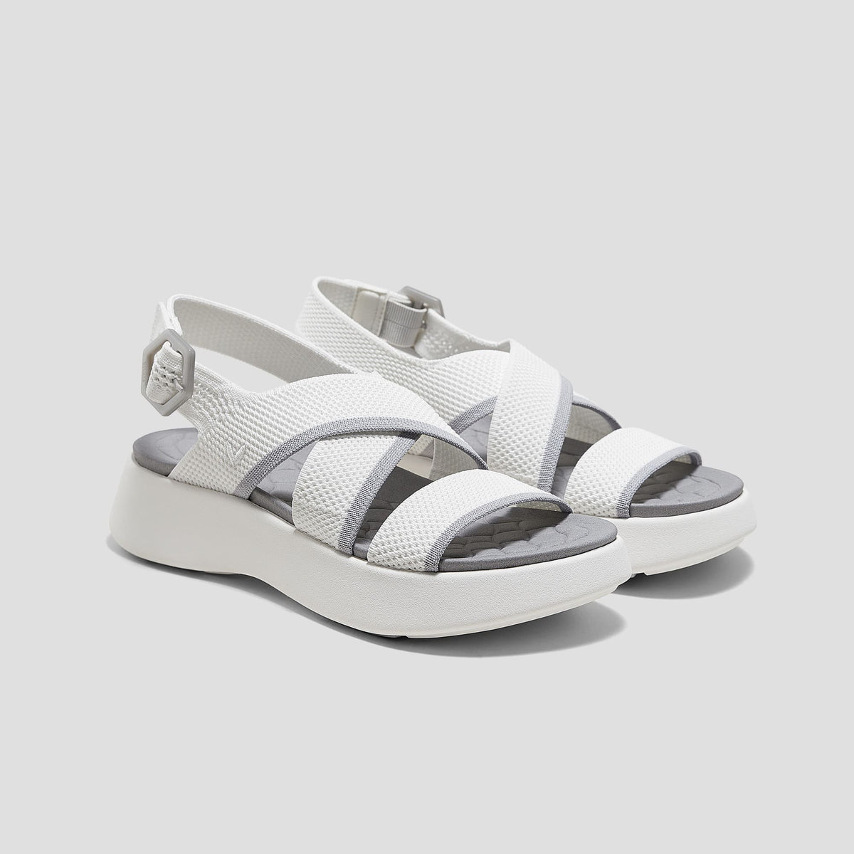 [Kathy] AdaptAll™ スポーツ サンダル