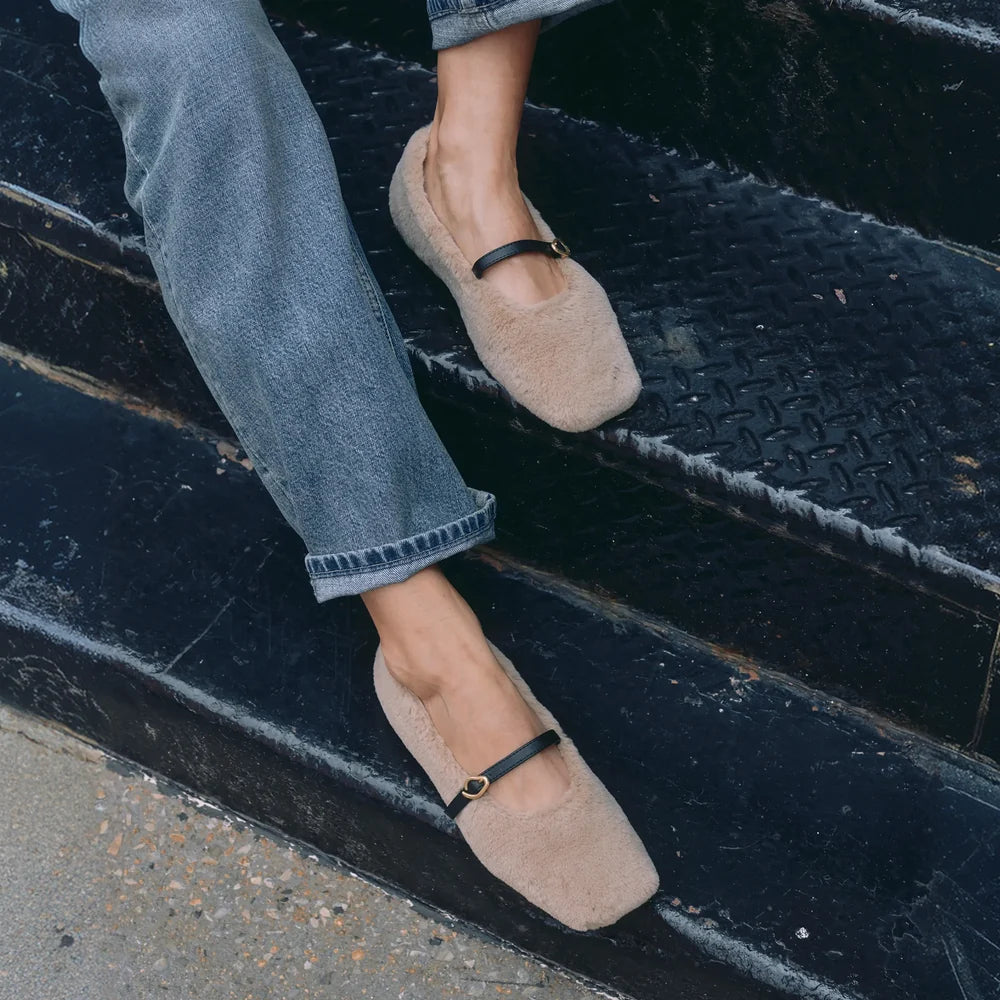|||||||||||||||
