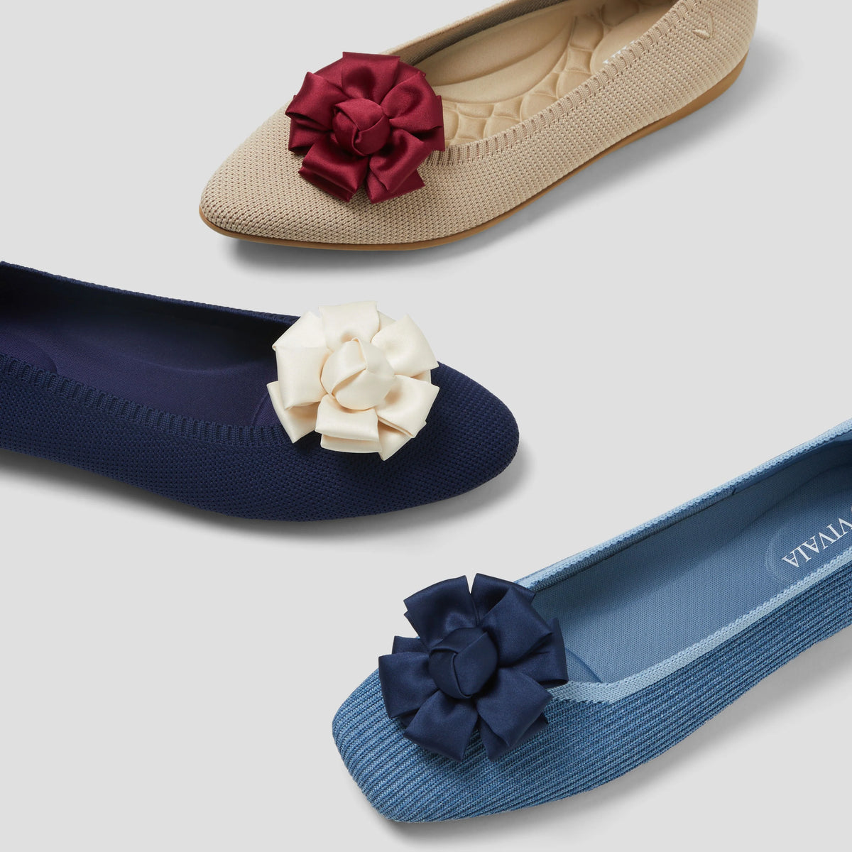 |||||||||||||||||||