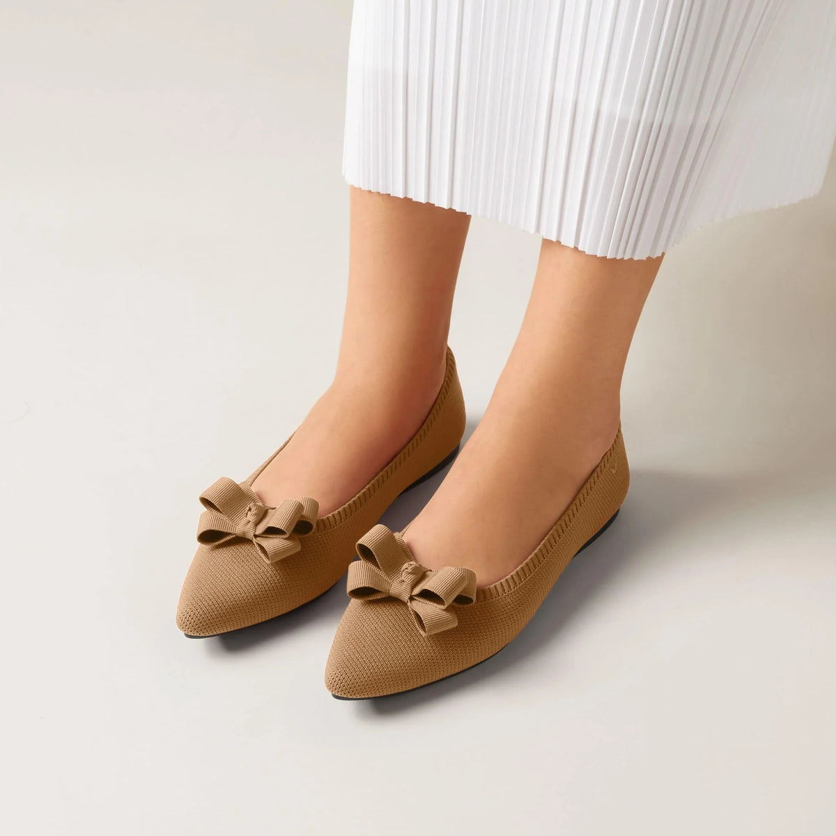 |||||||||||||||||||||||||||||||||||||||||||||||||||||||