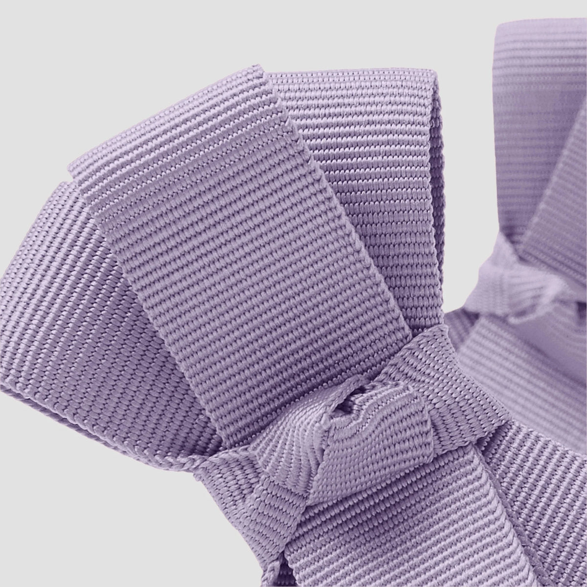 |||||||||||||||||||||||||||||||||||||||||||||||||||||||