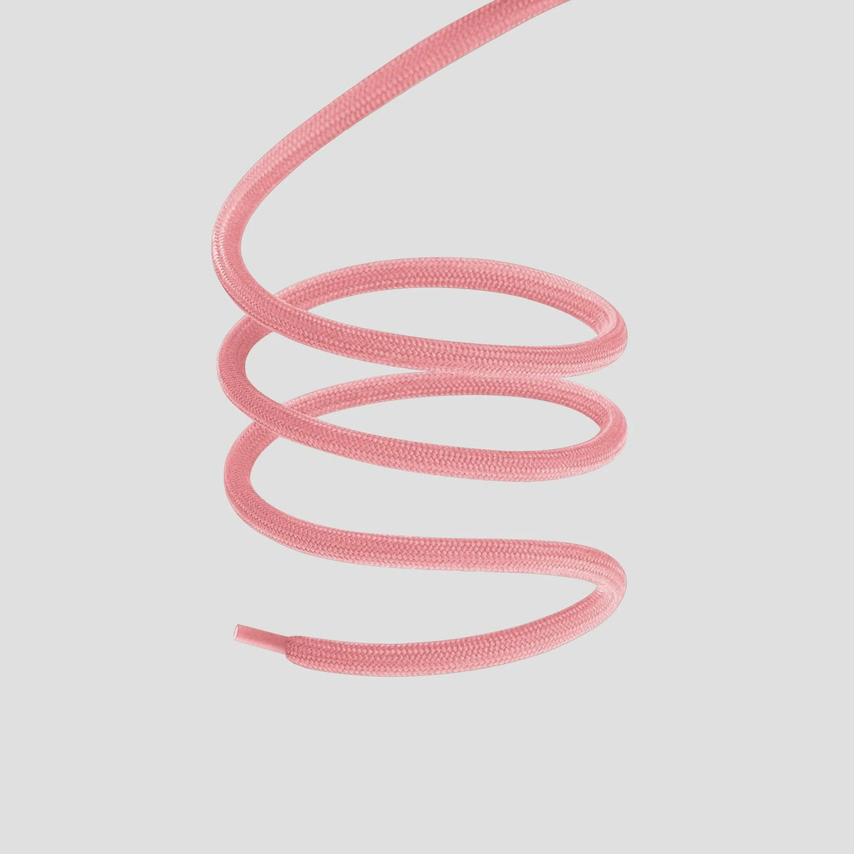 ||||||||||||||||||||||||||||||||||