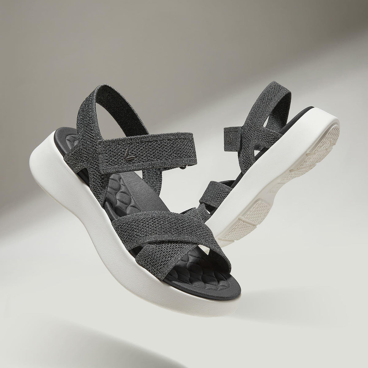 |||||||||||||||||||||||||||||||||||||||||||||