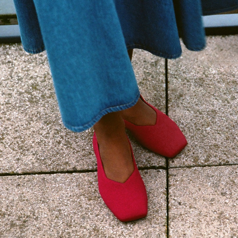 |||||||||||||||||||||||||||||||||||||