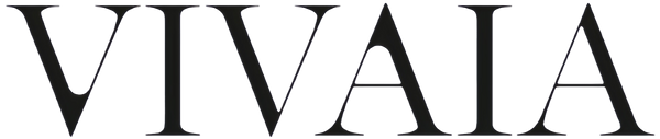VIVAIA